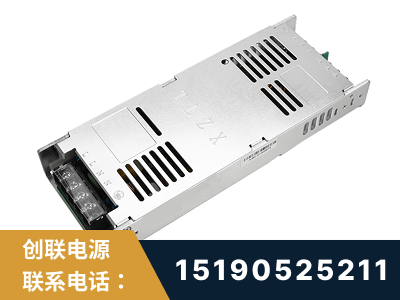 瓦房店-LED显示屏电源-耐高温系列