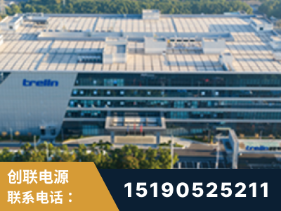 瓦房店-企业展示图