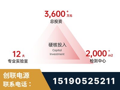 瓦房店-研发创新能力强